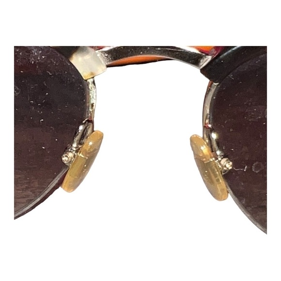 KATE SPADE ♠️ sunglasses - Picture 13 of 16